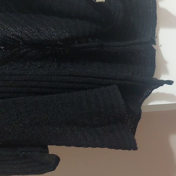 Cardigan - Picture 5 of 8